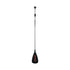 STX Storm Stand Up Paddleboard 10'4 – Complete Package